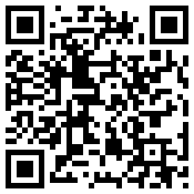 qrcode für Walther-Werke 7538 - Walther CEPro mounting socket 32A 5p 400V 6h IP67