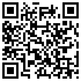 qrcode für Walther-Werke 613500 - Walther 613 500 cap 16A 5P IP67