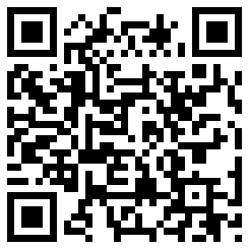 qrcode für Hager KN06E - PE terminal block 30 1PLE 384901