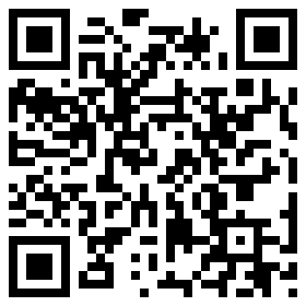 qrcode für Walther-Werke 416306 - Walther 416 306 MONDO wall outlet 16A 3P 230V IP44 6h