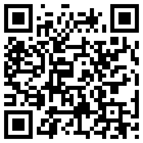 qrcode für Walther-Werke 116306 - Walther MONDO wall outlet 16A 3P 230V IP44 6h