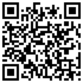 qrcode für Berker 1328 09 - 