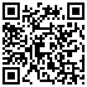 qrcode für Walther-Werke 131 - Walther wall outlet 32A 5P 400V 6h IP44