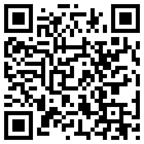 qrcode für Walther-Werke 569 - Walther cultivation box obliquely 63A 5P 400V 6h IP67