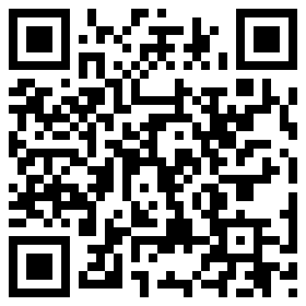 qrcode für Trilux 9002113144