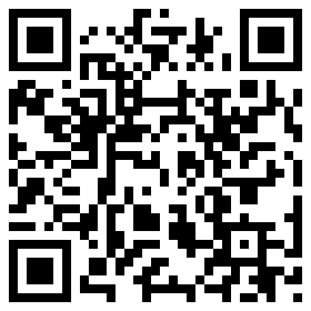 qrcode für Jung 54-2D25 - Assembly use 2x Sub 25 pin 54 2 25 ST Series 550