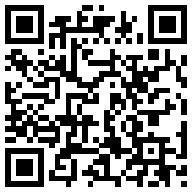 qrcode für Murrelektronik 7000-41361-0000000 - M12 St MSUD Ventilst A 18mm