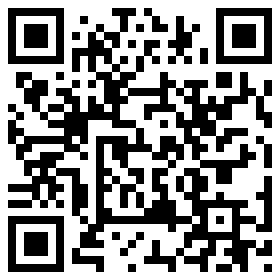 qrcode für Walther-Werke 6921109 - Walther plastic socket combination