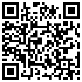 qrcode für Trilux 9002113129