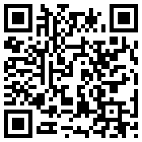 qrcode für Weidmüller 1059850000 device marker 18x9 mm vinyl GE