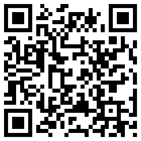 qrcode für RCS Audio-Systems VC-150 - Transport Storage Cover DIGITAL SOUND CENTER