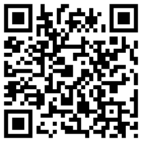 qrcode für Norbert Kordes H07V-K 2,5 GNGE - H07V 2 5 ² green / yellow 100m foil PVC insulated single conductor