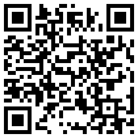 qrcode für Moeller Electric DILM32-XHI11 - EATON auxiliary switch 1S1Ö build 277376