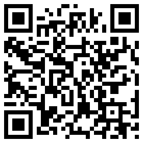 qrcode für Hager FL96Z - 