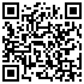 qrcode für Lapp 1125018/500