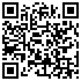 qrcode für Siemens 5TC9201 - Raumtemperraturregler use DELTA 1