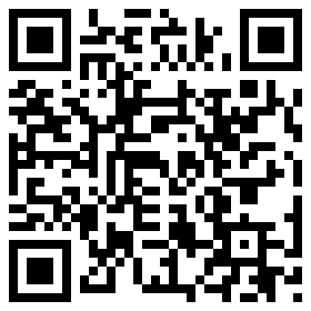 qrcode für BEGA 51264.5K3