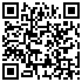 qrcode für BEGA 51266.4K3