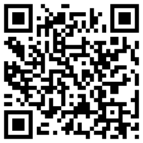 qrcode für Equip 333299