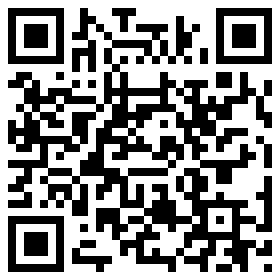 qrcode für BEGA 51267.1K3