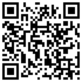 qrcode für Walther-Werke 579 - Walther cultivation box obliquely 125A 5P 400V 6h IP67