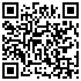 qrcode für Walther-Werke 579NI - Walther mounting box obliquely 125A 5P 400V 6h IP67