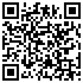 qrcode für Walther-Werke 537 - Walther cultivation box obliquely 32A 5P 400V 6h IP67