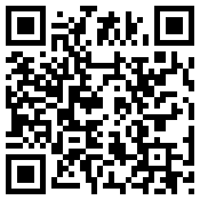 qrcode für Walther-Werke 518 - Walther cultivation box obliquely 16A 5P 400V 6h IP67