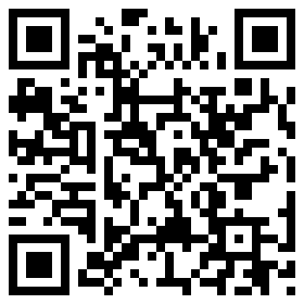 qrcode für Walther-Werke 669 - Walther Attachments plug 63A 5p 400V 6h IP67