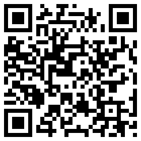 qrcode für Hager UM35A - 