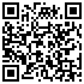 qrcode für Walther-Werke 673500 - Walther 673 500 cap 125A 3P 5P IP67