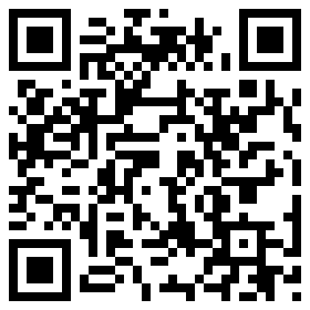 qrcode für Walther-Werke 678 - Walther Wall mounted plug 125A 5P 400V 6h IP67