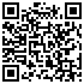 qrcode für Walther-Werke 6500003 - Walther Portable plastic carrying handle