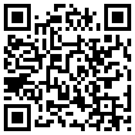 qrcode für Walther-Werke 6510001 - Walther Portable plastic 4 safety Stecksd 1FI Sch