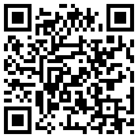 qrcode für Walther-Werke 216306 - 