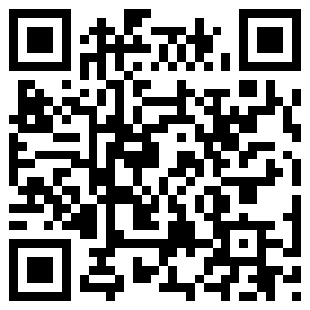 qrcode für Murrelektronik 7000-80021-2360500 - MSUD Ventilst 8mm PUR gr UL / CSA 5m