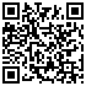 qrcode für Walther-Werke 663500 - Walther 663 500 cap 63A 3P 5P IP67