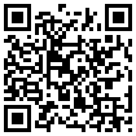 qrcode für Weidmüller 1854100000 terminal marker 10x15 mm