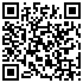 qrcode für Weidmüller 1048240000 isolation and measurement isolation terminal block WTR 2.5 GE