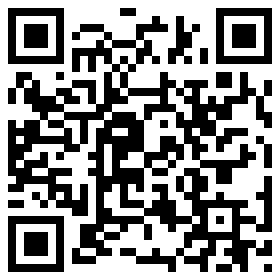 qrcode für CRU DataPort 6058-2000-0500