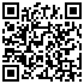 qrcode für Weidmüller 1060370000 isolation and measurement isolation strip