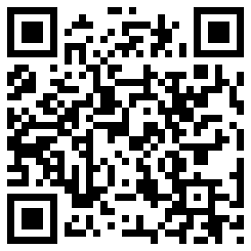 qrcode für Walther-Werke 479 - Walther farming Straight socket 125A 5P 400V 6h IP67