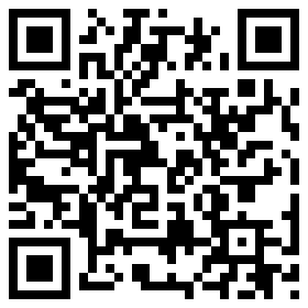 qrcode für Walther-Werke 430306 - Walther 430 306 cultivation Receptacle straight 3P 32A 230V 6h IP44