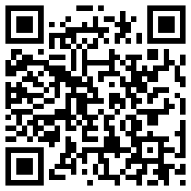 qrcode für Eff Eff Fritz Fuss 118.23-69135A71 - EFF 118 23 FAFIX PROFIX 2 691 EST 10 24 AC / DC (11 13V 100%