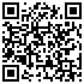 qrcode für Walther-Werke 416RW - Walther MONDO wall socket 16A 5p 400V 6h IP44