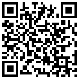 qrcode für Walther-Werke 260306 - Walther 260 306 Plug 63A 3P 230V 6h IP44