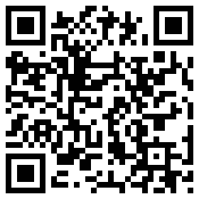 qrcode für Walther-Werke 269 - Walther connector 63A 5P 400V IP67 6h plug 5P 63A 400V 6h IP67