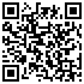 qrcode für Murrelektronik 86311 - MST 1ph control transformer 1000VA 230 / 400VAC 230VAC