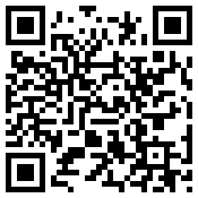 qrcode für Walther-Werke 216406 - Walther Angle connector 4P 16A 400V 6h IP44