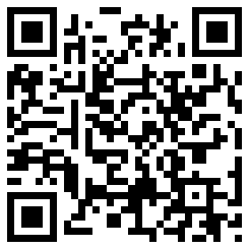 qrcode für Rittal DK 7165.035 - DK Component shelf WHD 471x29x500 50 Slotted 600 RAL 7035